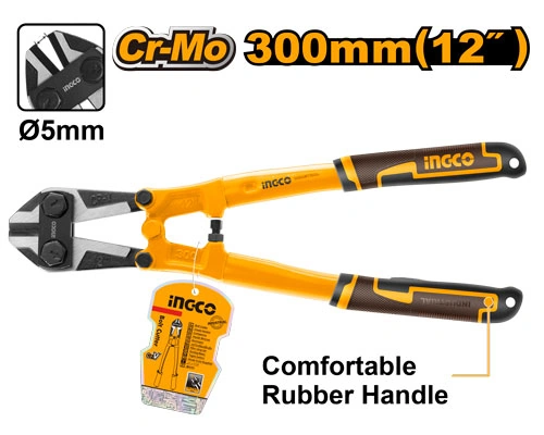 CIZALLA DE 12"