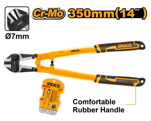 CIZALLA DE 14"