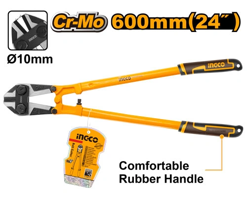 CIZALLA DE 24"