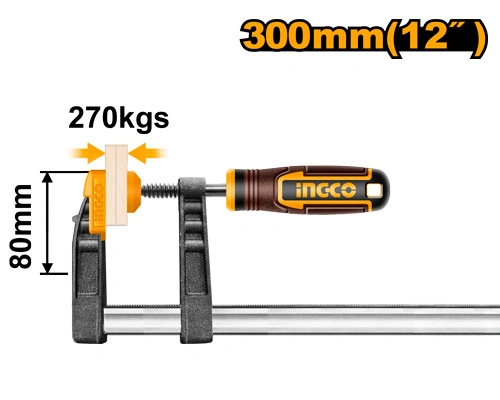 PRENSA F 80X300