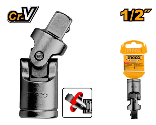 JUNTA UNIVERSAL 1/2"