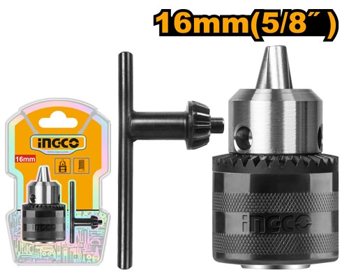 CHUCK 5/8 O 16MM PESADO
