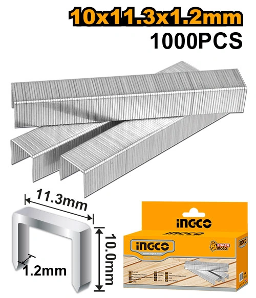 GRAPAS 10MM