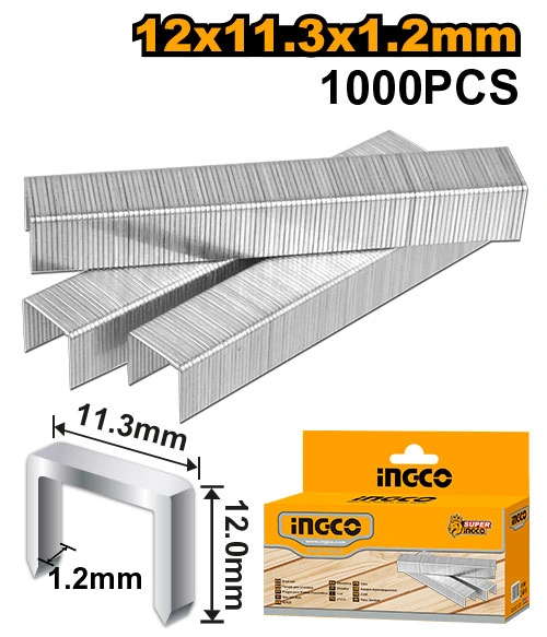 GRAPAS 12MM