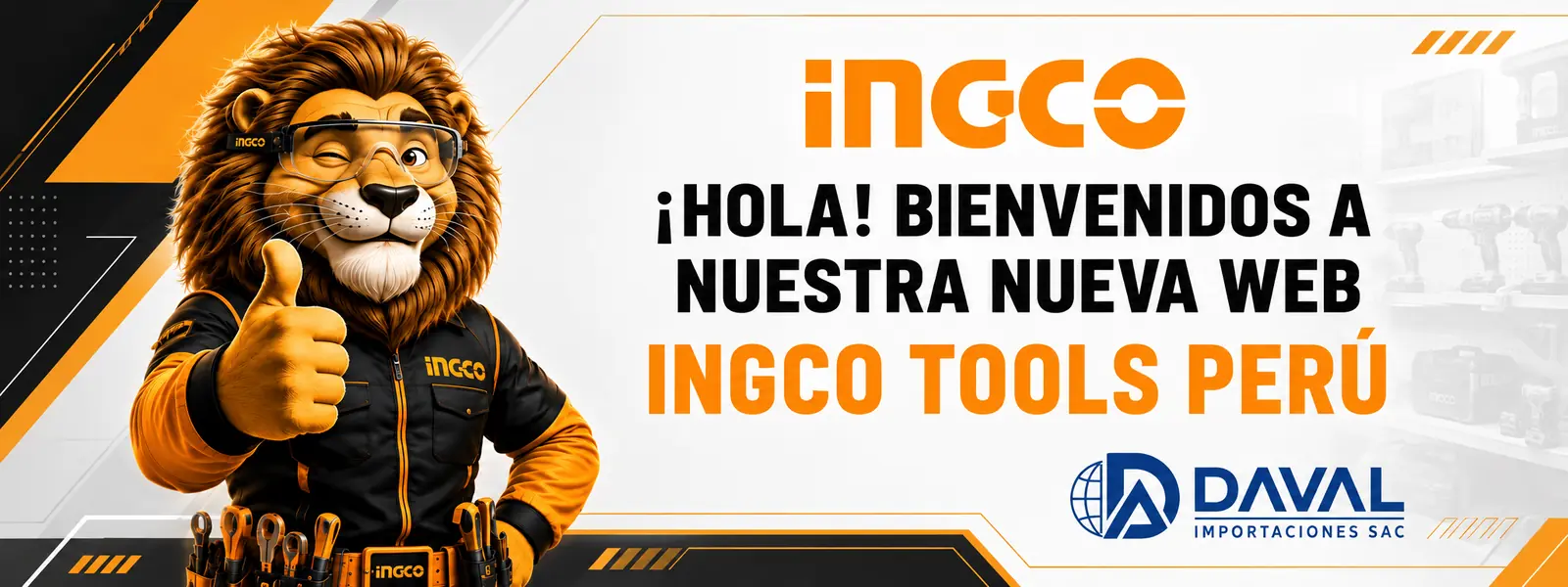 Hola